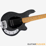 Sire Z3 5-String Bass - Sparkle Black (2024)