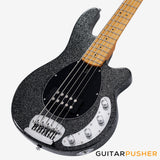 Sire Z3 5-String Bass - Sparkle Black (2024)