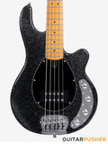 Sire Z3 5-String Bass - Sparkle Black (2024)