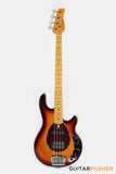 Sire Z7 Alder 4-String Bass - 3-Tone Sunburst (2024)