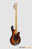 Sire Z7 Alder 4-String Bass - 3-Tone Sunburst (2024)