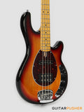 Sire Z7 Alder 4-String Bass - 3-Tone Sunburst (2024)