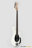 Sire Z7 Alder 4-String Bass - Antique White (2024)