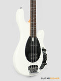 Sire Z7 Alder 4-String Bass - Antique White (2024)