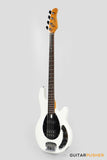 Sire Z7 Alder 4-String Bass - Antique White (2024)