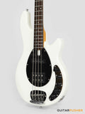 Sire Z7 Alder 4-String Bass - Antique White (2024)