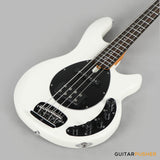 Sire Z7 Alder 4-String Bass - Antique White (2024)