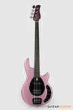 Sire Z7 Alder 4-String Bass - Burgundy (2024)