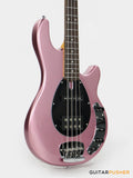 Sire Z7 Alder 4-String Bass - Burgundy (2024)