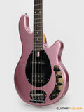 Sire Z7 Alder 4-String Bass - Burgundy (2024)