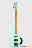 Sire Z7 Alder 4-String Bass - Mint (2024)