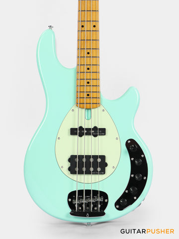 Sire Z7 Alder 4-String Bass - Mint (2024)