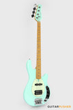 Sire Z7 Alder 4-String Bass - Mint (2024)