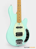Sire Z7 Alder 4-String Bass - Mint (2024)
