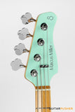 Sire Z7 Alder 4-String Bass - Mint (2024)