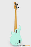 Sire Z7 Alder 4-String Bass - Mint (2024)