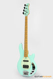 Sire Z7 Alder 4-String Bass - Mint (2024)