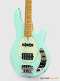 Sire Z7 Alder 4-String Bass - Mint (2024)