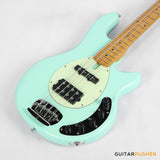 Sire Z7 Alder 4-String Bass - Mint (2024)