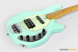 Sire Z7 Alder 4-String Bass - Mint (2024)
