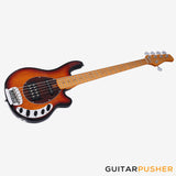 Sire Z7 Alder 5-String Bass - 3-Tone Sunburst (2024)