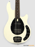 Sire Z7 Alder 5-String Bass - Antique White (2024)