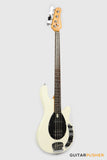 Sire Z7 Alder 5-String Bass - Antique White (2024)
