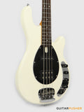 Sire Z7 Alder 5-String Bass - Antique White (2024)