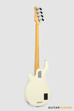 Sire Z7 Alder 5-String Bass - Antique White (2024)