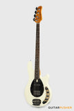 Sire Z7 Alder 5-String Bass - Antique White (2024)