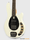 Sire Z7 Alder 5-String Bass - Antique White (2024)