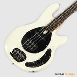 Sire Z7 Alder 5-String Bass - Antique White (2024)