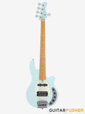 Sire Z7 Alder 5-String Bass - Mint (2024)