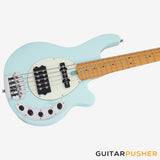 Sire Z7 Alder 5-String Bass - Mint (2024)