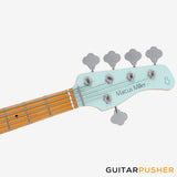 Sire Z7 Alder 5-String Bass - Mint (2024)