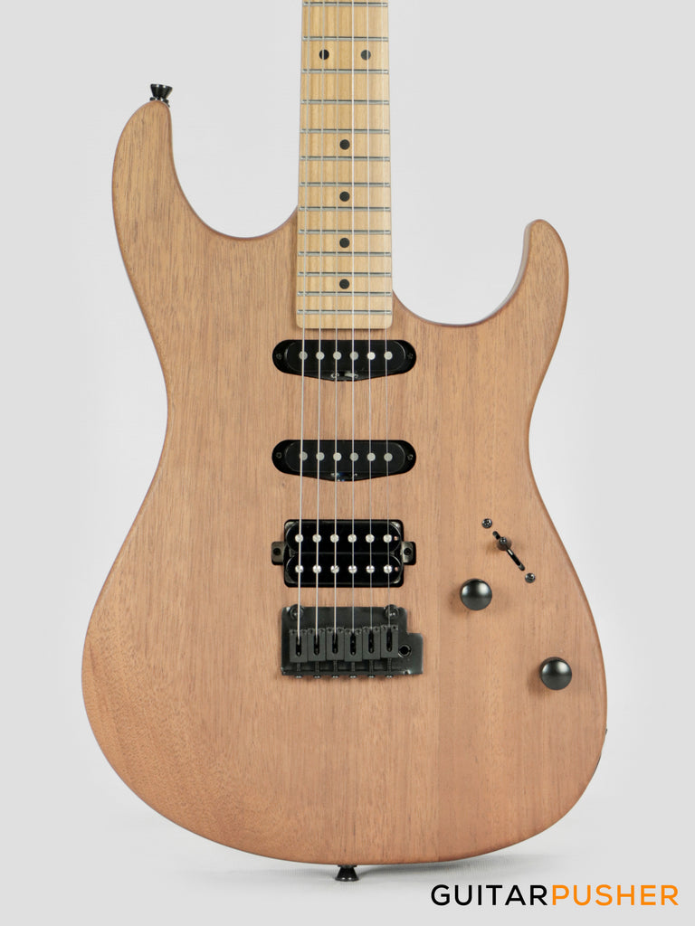 ギター Tagima Guitars STELLA NTM NTS/LF STELLA NTS/NTM