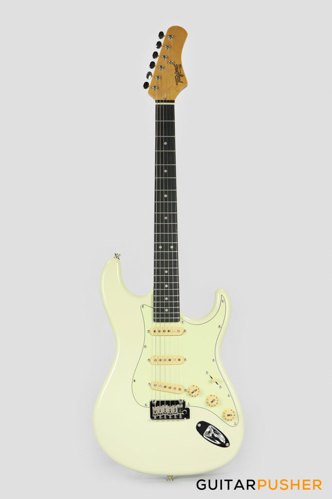 【特価セール】Tagima タジマ T-635 CLASSIC 新品 T 635 CLASSIC