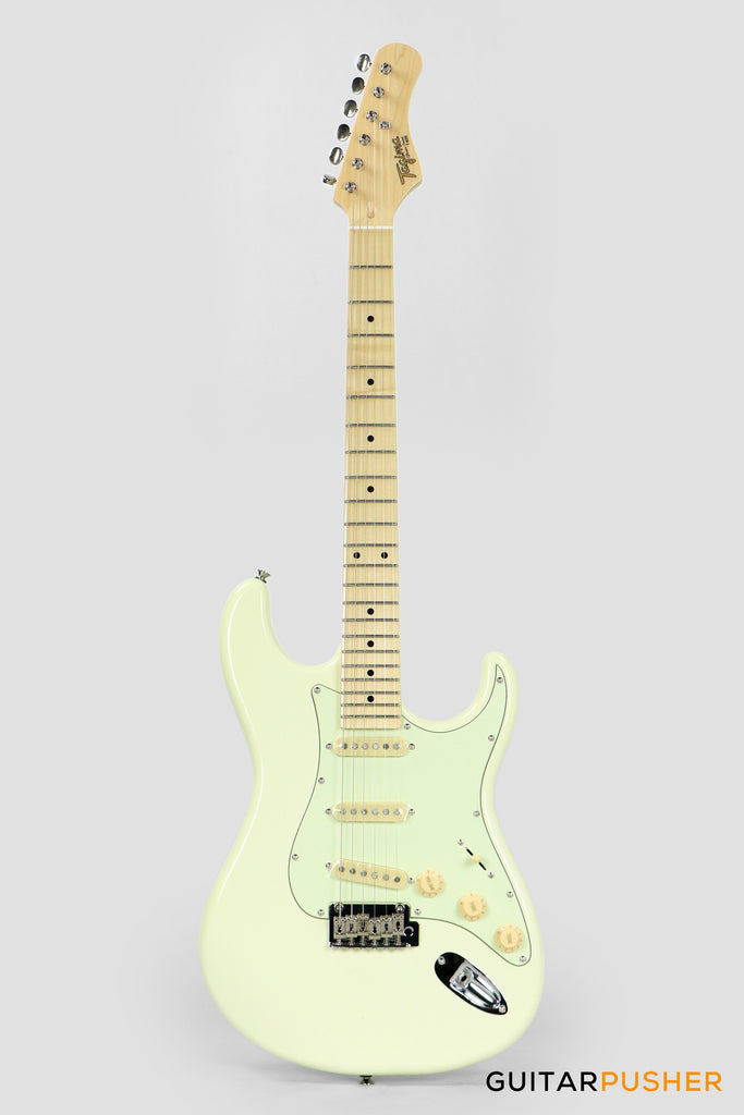 TGT635WV-CMGIMG_0981_3c3034ac-