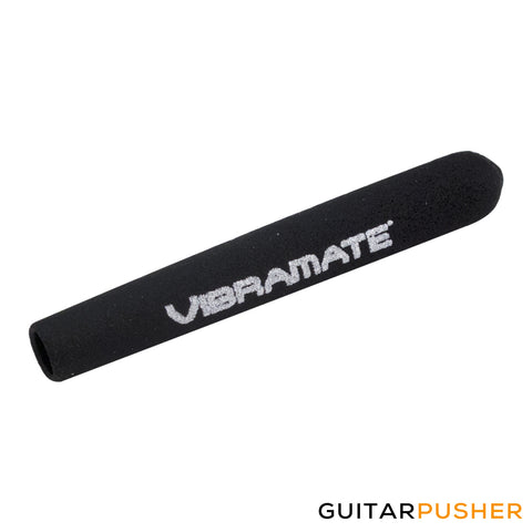 Vibramate Mini Grip for Floyd Rose Style Locking Tremolos