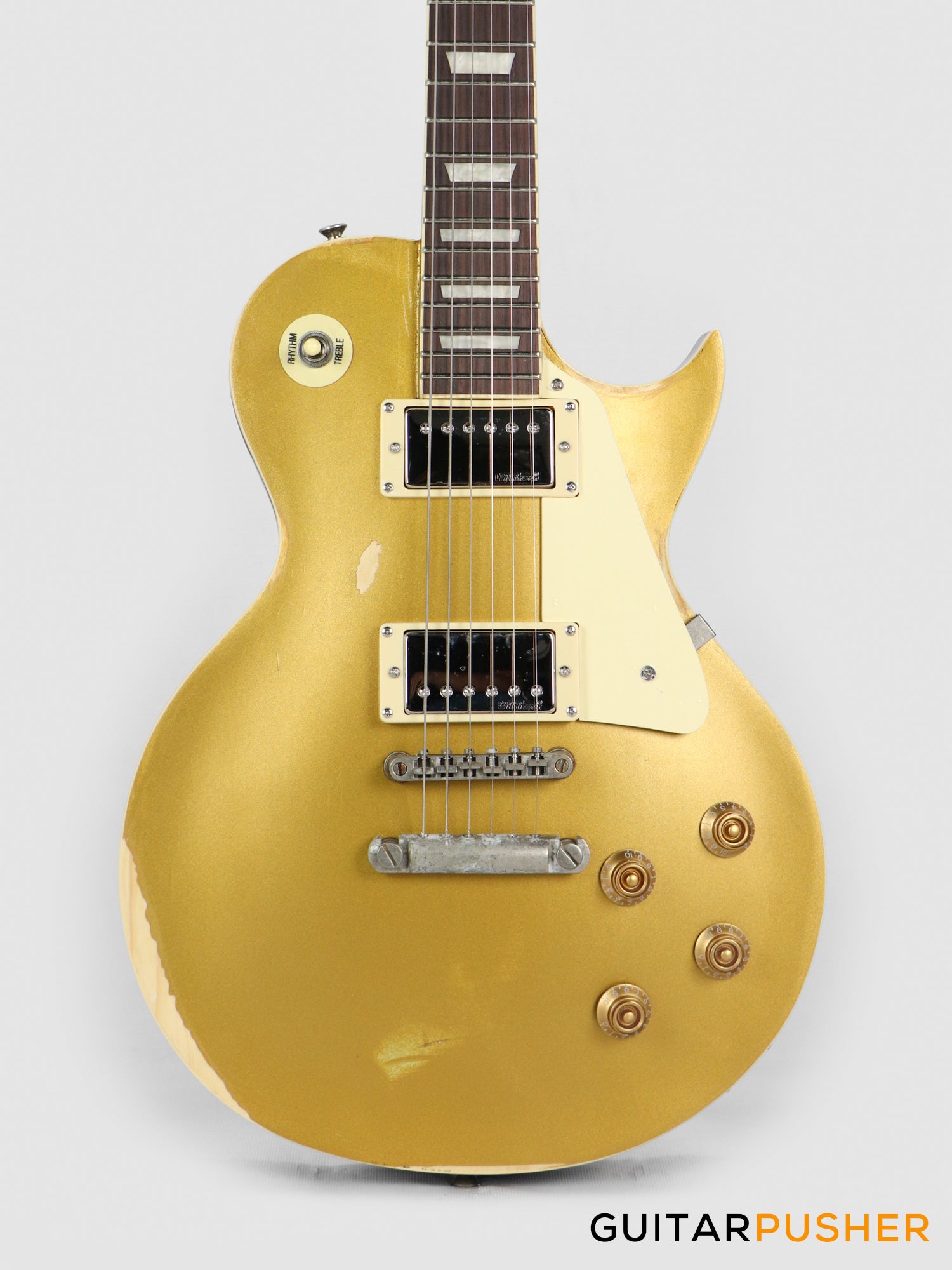 ブリッジテーブルGOLD 一点物 71mJaxw7QjL._AC_SY200_QL15_.jpg