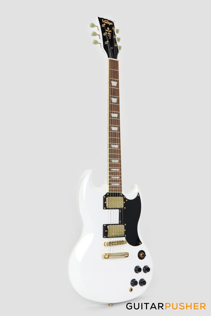 VINTAGEVS6SGVWIMG_4731_1024x10