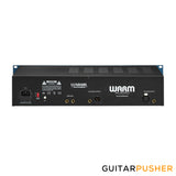Warm Audio WA-1B All-Tube, Transformer-Balanced Optical Compressor