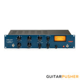 Warm Audio WA-1B All-Tube, Transformer-Balanced Optical Compressor