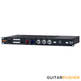 Warm Audio WA73-EQ Single-Channel British Mic Preamp + EQ