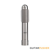 Warm Audio Fen-Tone Instrument Ribbon Microphone w/ Selectable In-Line Preamp