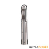 Warm Audio Fen-Tone Instrument Ribbon Microphone w/ Selectable In-Line Preamp