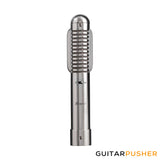 Warm Audio Fen-Tone Instrument Ribbon Microphone w/ Selectable In-Line Preamp