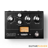 Warm Audio Pedal76 All-Analog Transformer-Balanced FET Compressor Pedal