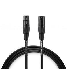 Warm Audio Pro Series Studio & Live XLR Cable