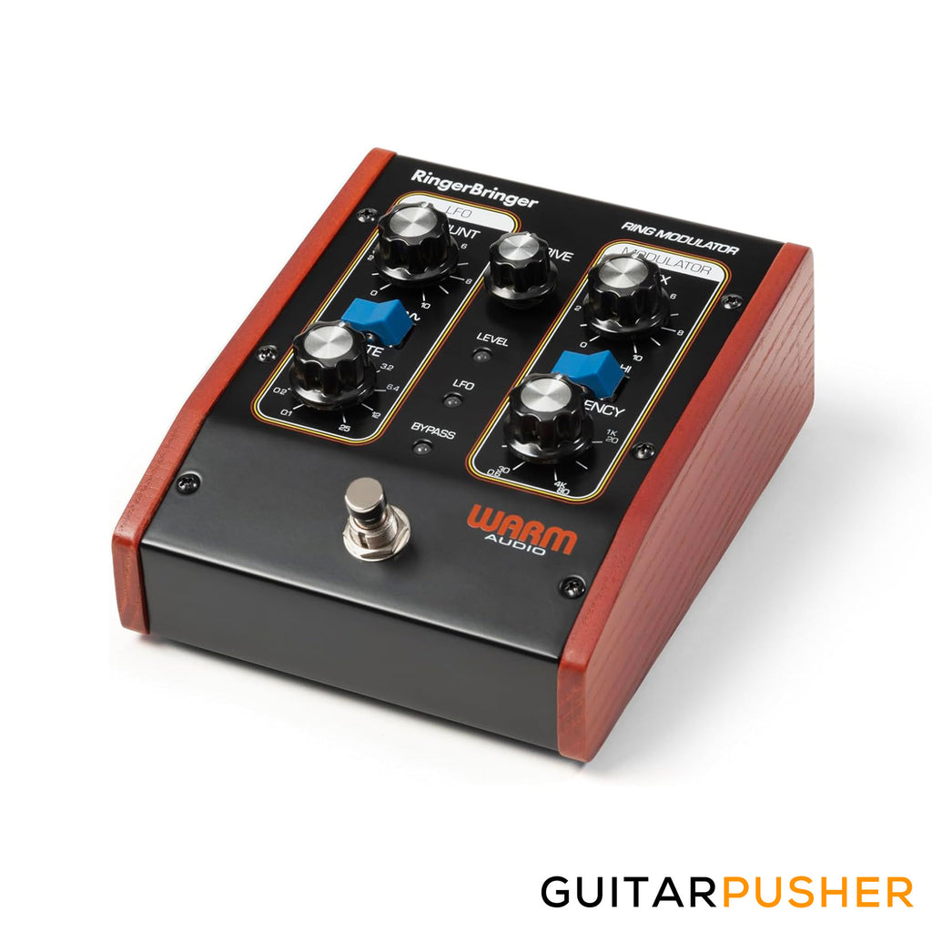 WARB-01_1024x1024.jpg?v=1709707943